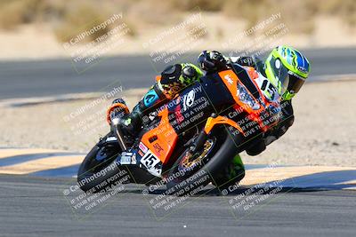 media/Mar-12-2022-SoCal Trackdays (Sat) [[152081554b]]/Turn 16 Set 2 (1135am)/